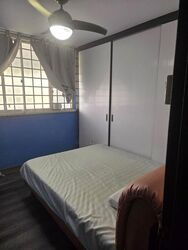 Blk 146 Bishan Green (Bishan), HDB 4 Rooms #499766761